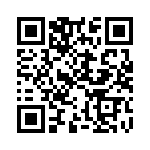 AD9135BCPZRL QRCode
