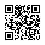 AD9139BCPZ QRCode