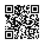 AD9139BCPZRL QRCode