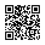 AD9148BBPZRL QRCode