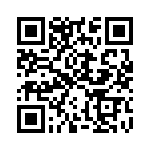 AD9161BBCZ QRCode