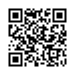 AD9164BBCA QRCode