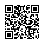 AD9171BBPZRL QRCode