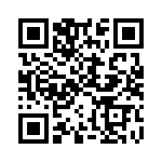 AD9173BBPZRL QRCode