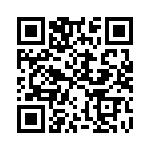 AD9200ARSZRL QRCode