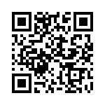 AD9200JRSZ QRCode