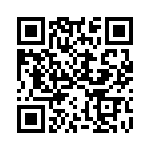 AD9203WARUZ QRCode