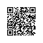 AD9208BBPZRL-3000 QRCode