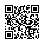 AD9214BRSZ-80 QRCode