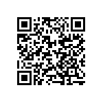 AD9215BRUZRL7-105 QRCode