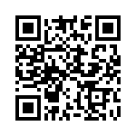 AD9218BST-105 QRCode