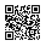 AD9220ARZ QRCode