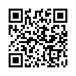 AD9221ARS QRCode