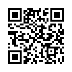 AD9221ARZ-REEL QRCode