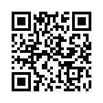 AD9222ABCPZ-65 QRCode