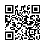 AD9223ARZ QRCode