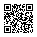 AD9228ABCPZ-65 QRCode