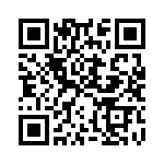 AD9229ABCPZ-50 QRCode