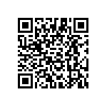 AD9231BCPZRL7-40 QRCode