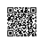 AD9231BCPZRL7-80 QRCode