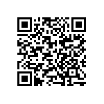 AD9233BCPZRL7-105 QRCode