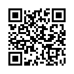 AD9234BCPZ-500 QRCode