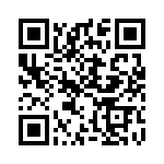 AD9236BCPZ-80 QRCode