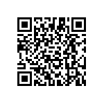 AD9237BCPZRL7-40 QRCode