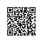 AD9237BCPZRL7-65 QRCode