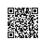 AD9238BCPZRL-65 QRCode