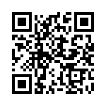 AD9239BCPZ-170 QRCode