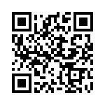 AD9251BCPZ-20 QRCode