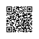 AD9253BCPZRL7-105 QRCode