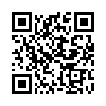 AD9255BCPZ-80 QRCode