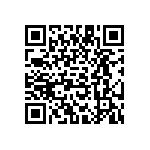 AD9255BCPZRL7-80 QRCode