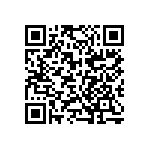 AD9258BCPZRL7-105 QRCode