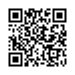 AD9259ABCPZ-50 QRCode