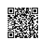 AD9259ABCPZRL7-50 QRCode