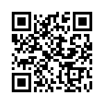 AD9262BCPZ-10 QRCode