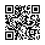 AD9262BCPZ QRCode