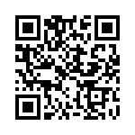 AD9262BCPZRL7 QRCode