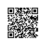 AD9265BCPZRL7-80 QRCode