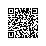 AD9266BCPZRL7-80 QRCode