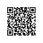 AD9266TCPZ-65EP QRCode