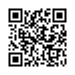 AD9268BCPZ-80 QRCode