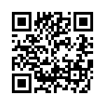 AD9269BCPZ-20 QRCode