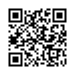 AD9272BSVZ-40 QRCode