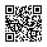 AD9272BSVZ-80 QRCode