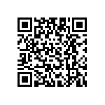 AD9272BSVZRL-40 QRCode