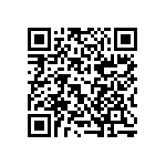 AD9272BSVZRL-65 QRCode